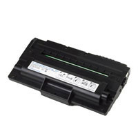 Dell P4210 (593-10082)